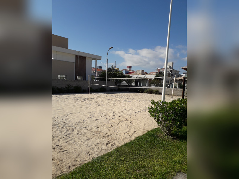 imóvel com 88m² - Ingleses Norte - Florianópolis