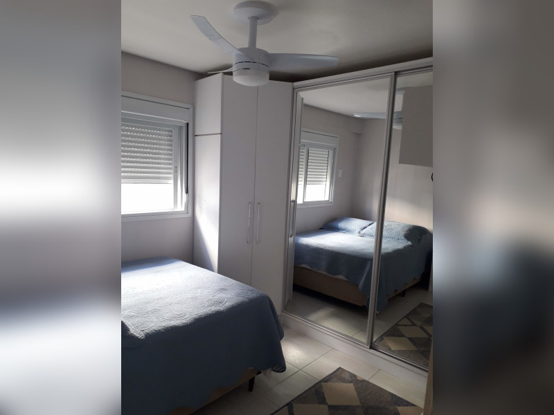 imóvel com 88m² - Ingleses Norte - Florianópolis