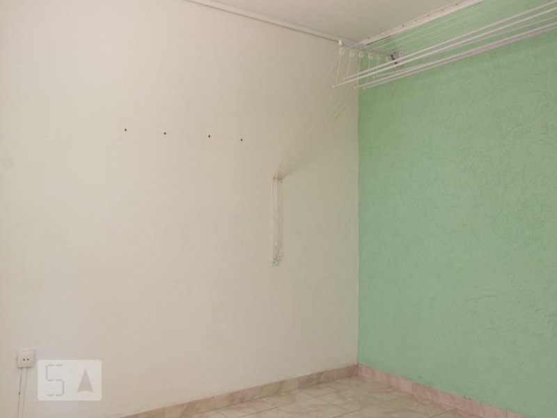 Casa à venda Santana com 110m² e 2 quartos por R$ 599.999 - 1037384896-27.jpg