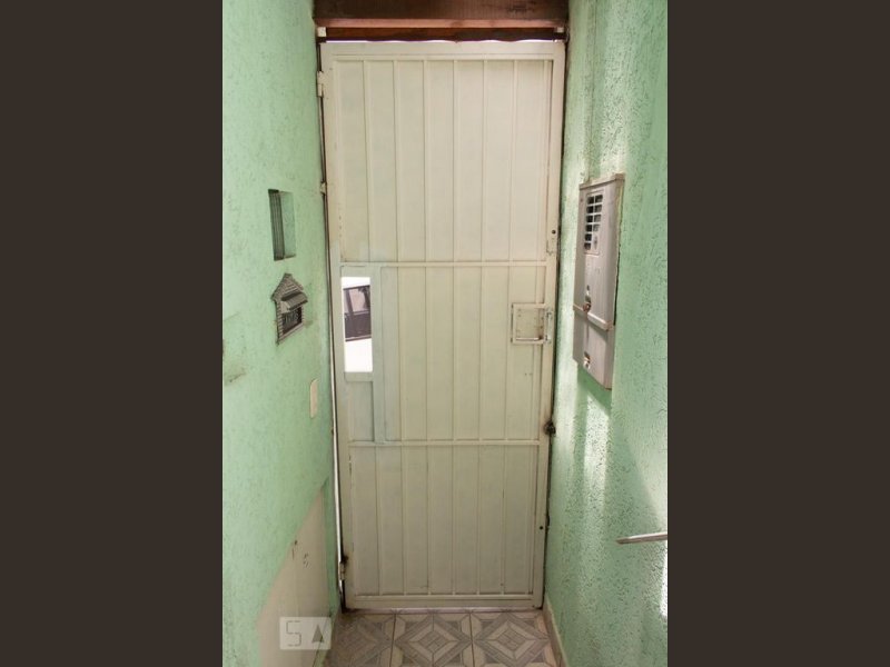 Casa à venda Santana com 110m² e 2 quartos por R$ 599.999 - 1088531812-39.jpg