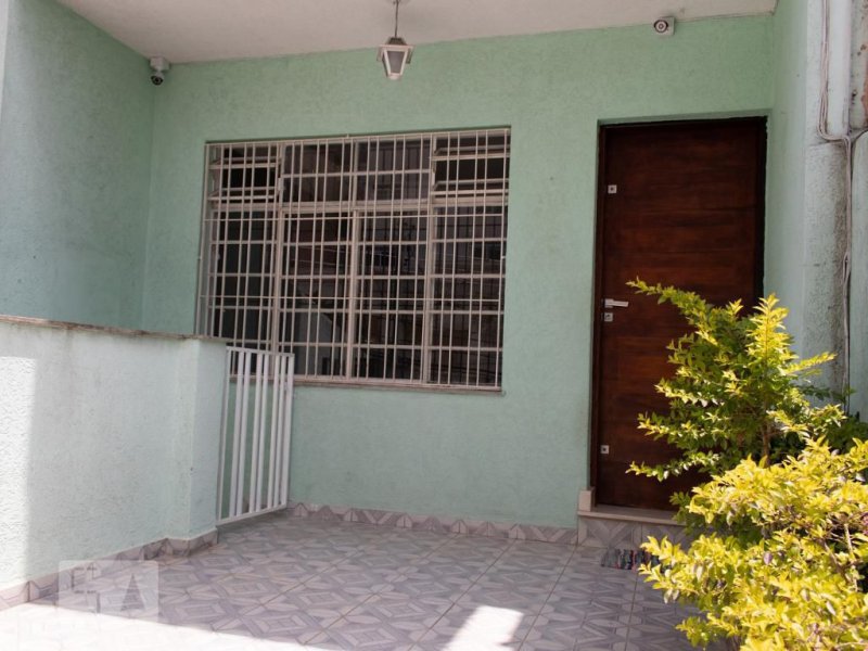 Casa à venda Santana com 110m² e 2 quartos por R$ 599.999 - 1100511723-34.jpg
