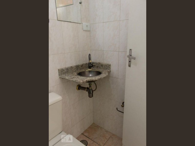 Casa à venda Santana com 110m² e 2 quartos por R$ 599.999 - 1148434875-32.jpg
