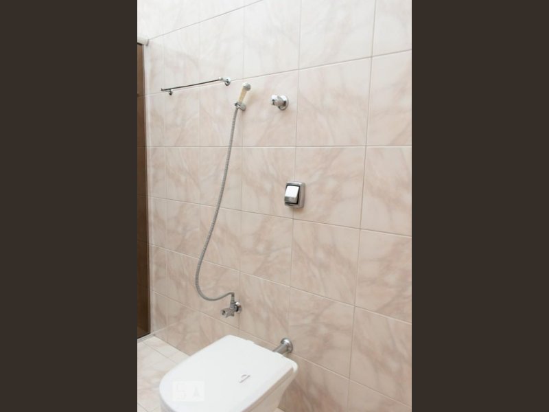 Casa à venda Santana com 110m² e 2 quartos por R$ 599.999 - 1175568702-18.jpg