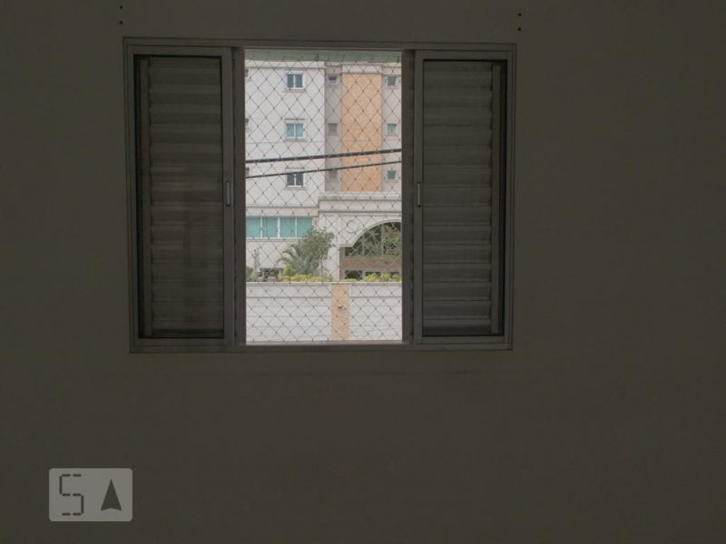 Casa à venda Santana com 110m² e 2 quartos por R$ 599.999 - 1190712023-14.jpg