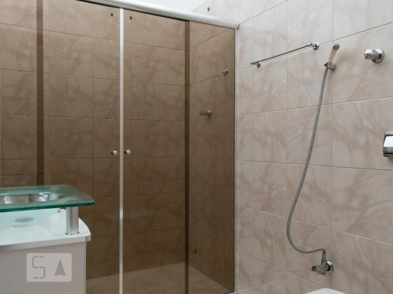 Casa à venda Santana com 110m² e 2 quartos por R$ 599.999 - 1320859096-15.jpg