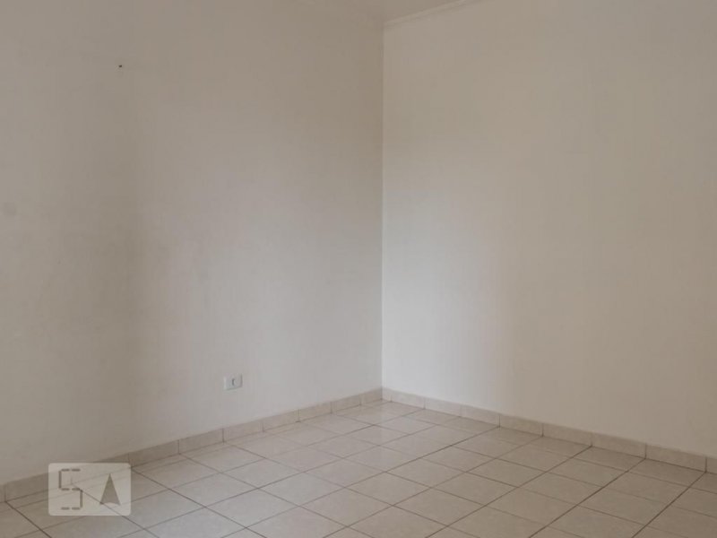 Casa à venda Santana com 110m² e 2 quartos por R$ 599.999 - 1399684271-12.jpg