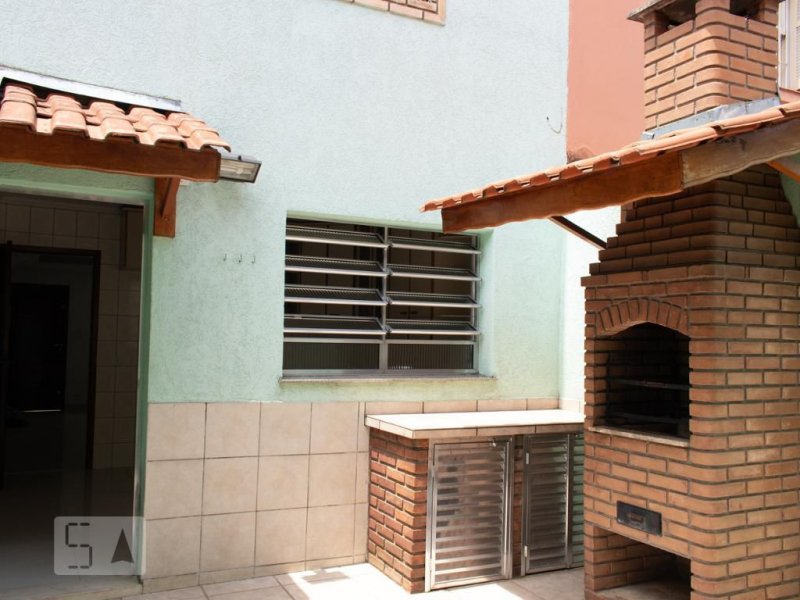 Casa à venda Santana com 110m² e 2 quartos por R$ 599.999 - 1579613377-26.jpg