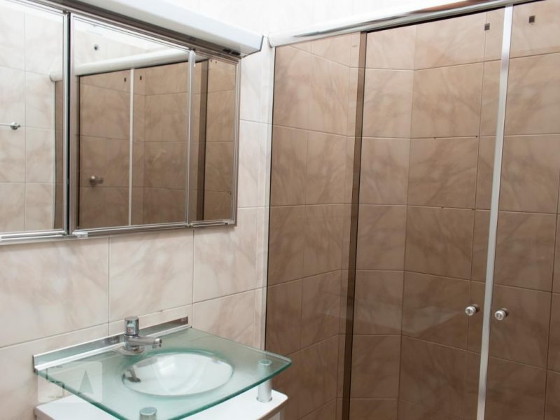 Casa à venda Santana com 110m² e 2 quartos por R$ 599.999 - 1703944869-16.jpg