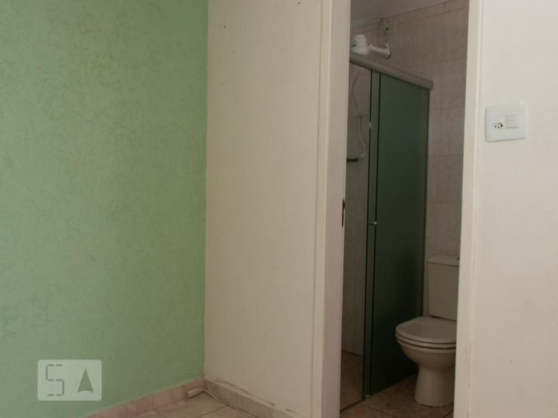 Casa à venda Santana com 110m² e 2 quartos por R$ 599.999 - 1714452382-28.jpg
