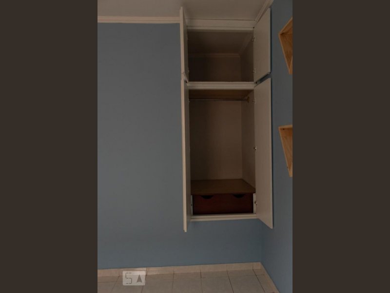 Casa à venda Santana com 110m² e 2 quartos por R$ 599.999 - 1740025426-8.jpg
