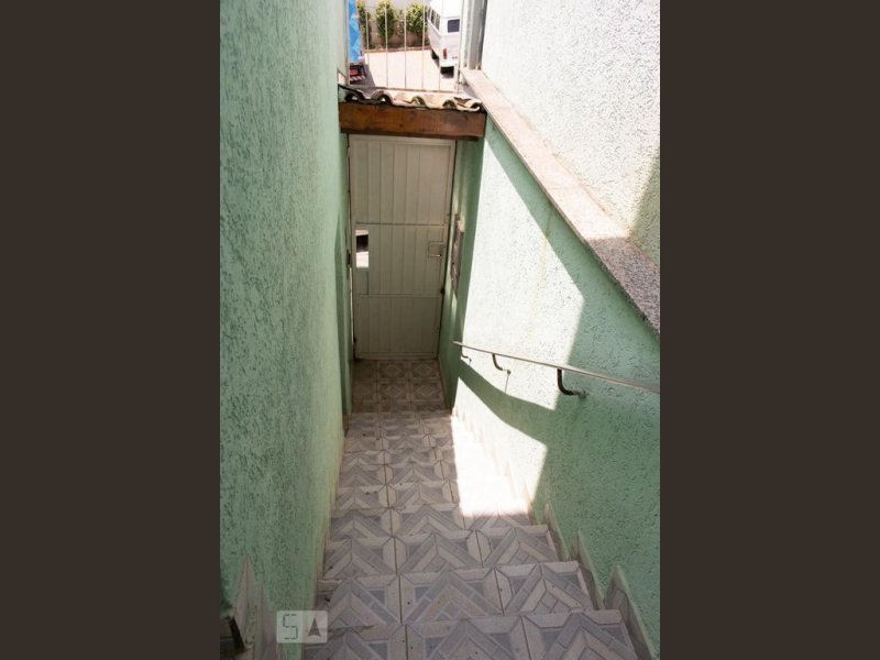 Casa à venda Santana com 110m² e 2 quartos por R$ 599.999 - 1865320093-37.jpg