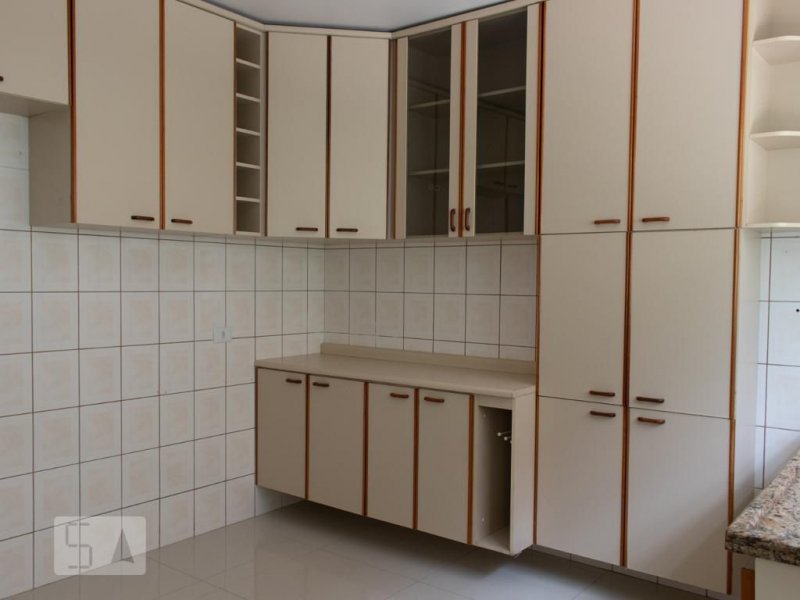 Casa à venda Santana com 110m² e 2 quartos por R$ 599.999 - 1902428584-21.jpg