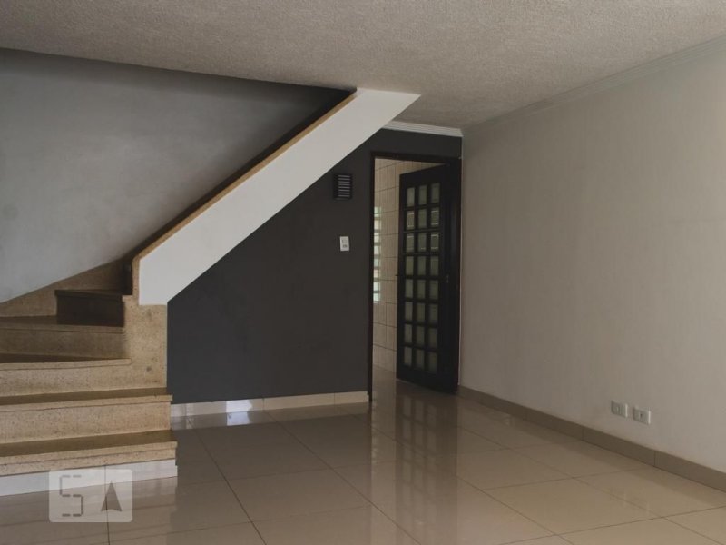 Casa à venda Santana com 110m² e 2 quartos por R$ 599.999 - 1906253751-4a.jpg