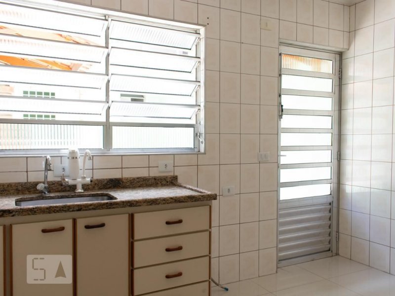 Casa à venda Santana com 110m² e 2 quartos por R$ 599.999 - 1934692212-22.jpg