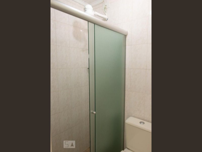 Casa à venda Santana com 110m² e 2 quartos por R$ 599.999 - 1983933133-31.jpg