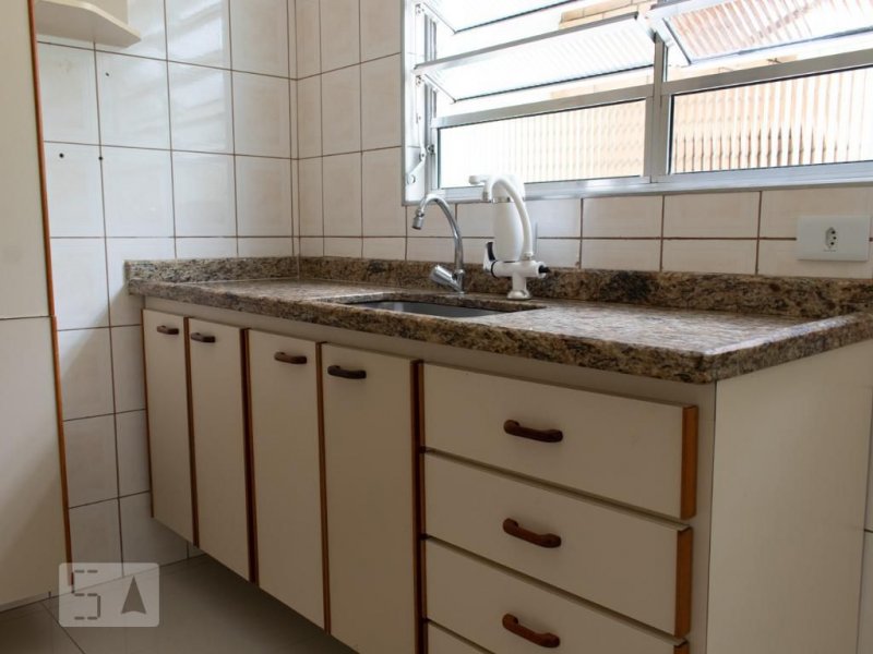 Casa à venda Santana com 110m² e 2 quartos por R$ 599.999 - 2005164196-23.jpg