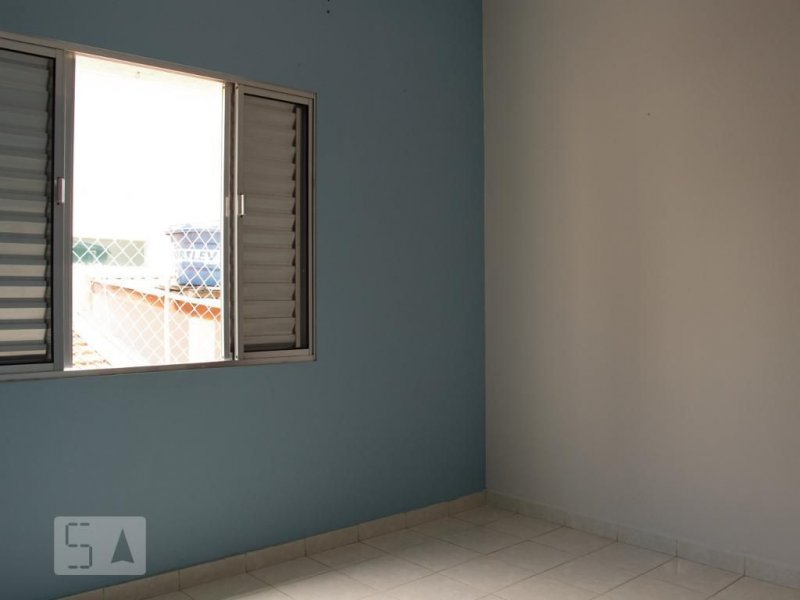 Casa à venda Santana com 110m² e 2 quartos por R$ 599.999 - 2025369893-6.jpg