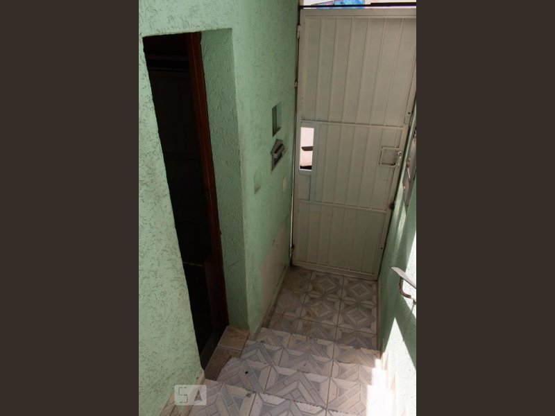 Casa à venda Santana com 110m² e 2 quartos por R$ 599.999 - 23314098-38.jpg