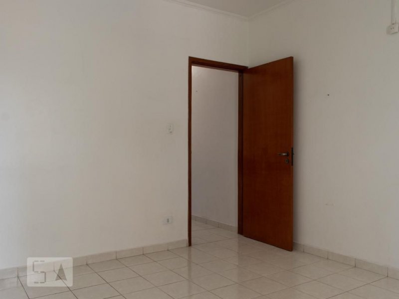 Casa à venda Santana com 110m² e 2 quartos por R$ 599.999 - 389550927-13.jpg