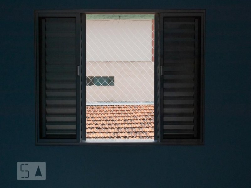 Casa à venda Santana com 110m² e 2 quartos por R$ 599.999 - 454242872-10.jpg