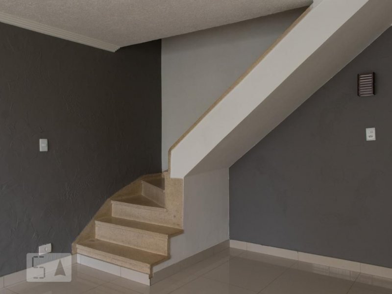 Casa à venda Santana com 110m² e 2 quartos por R$ 599.999 - 520822819-3.jpg