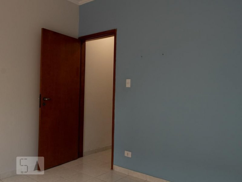 Casa à venda Santana com 110m² e 2 quartos por R$ 599.999 - 526627163-9.jpg