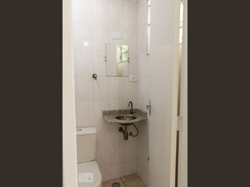 Casa à venda Santana com 110m² e 2 quartos por R$ 599.999 - 566742817-30.jpg