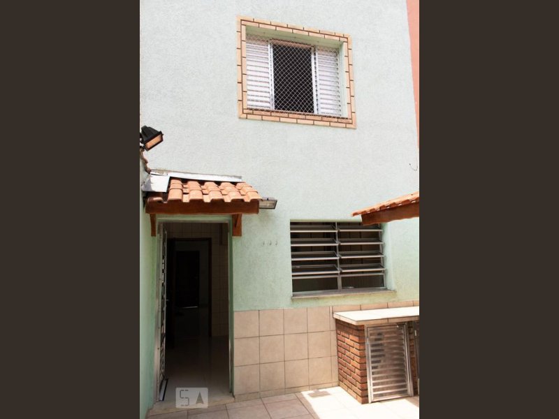 Casa à venda Santana com 110m² e 2 quartos por R$ 599.999 - 591805699-25.jpg