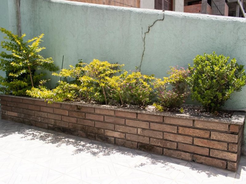 Casa à venda Santana com 110m² e 2 quartos por R$ 599.999 - 618049286-35.jpg