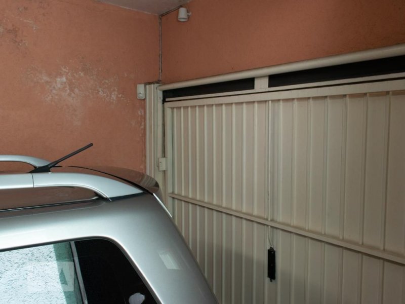 Casa à venda Santana com 110m² e 2 quartos por R$ 599.999 - 641990438-40.jpg