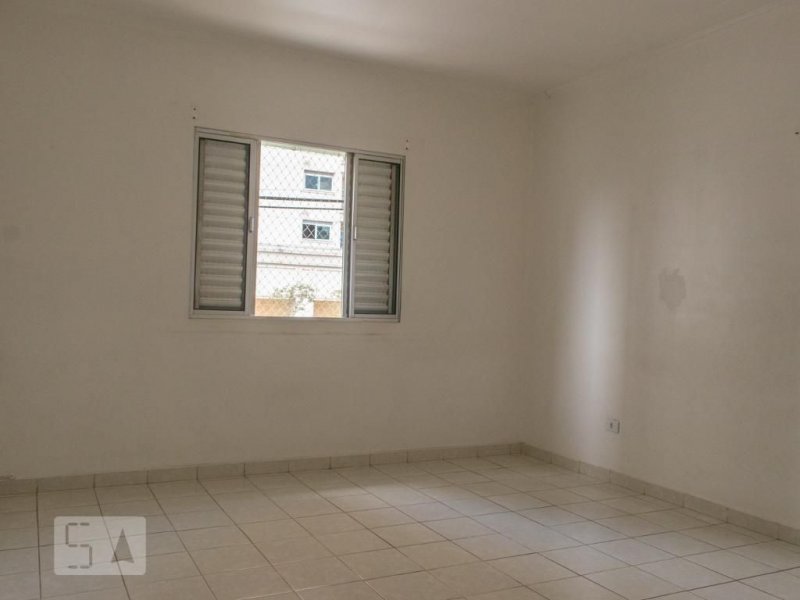 Casa à venda Santana com 110m² e 2 quartos por R$ 599.999 - 718627355-11.jpg