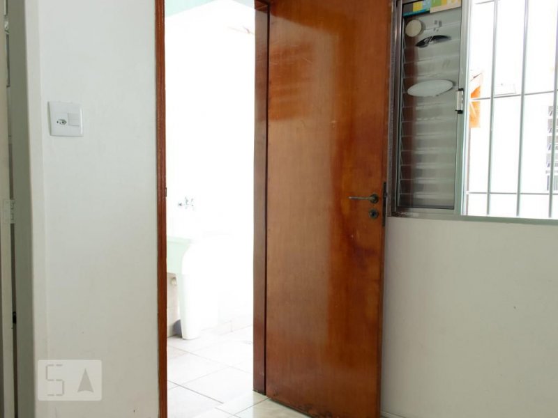 Casa à venda Santana com 110m² e 2 quartos por R$ 599.999 - 723765437-29.jpg