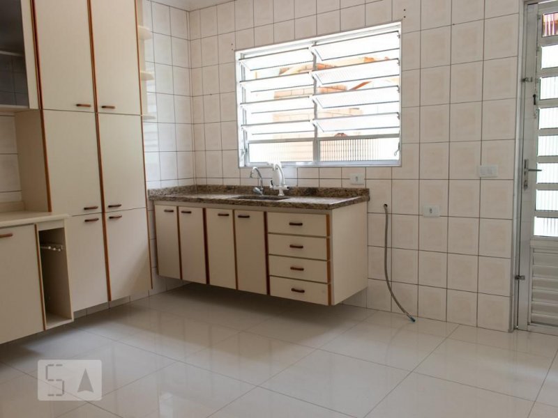 Casa à venda Santana com 110m² e 2 quartos por R$ 599.999 - 781423250-20.jpg