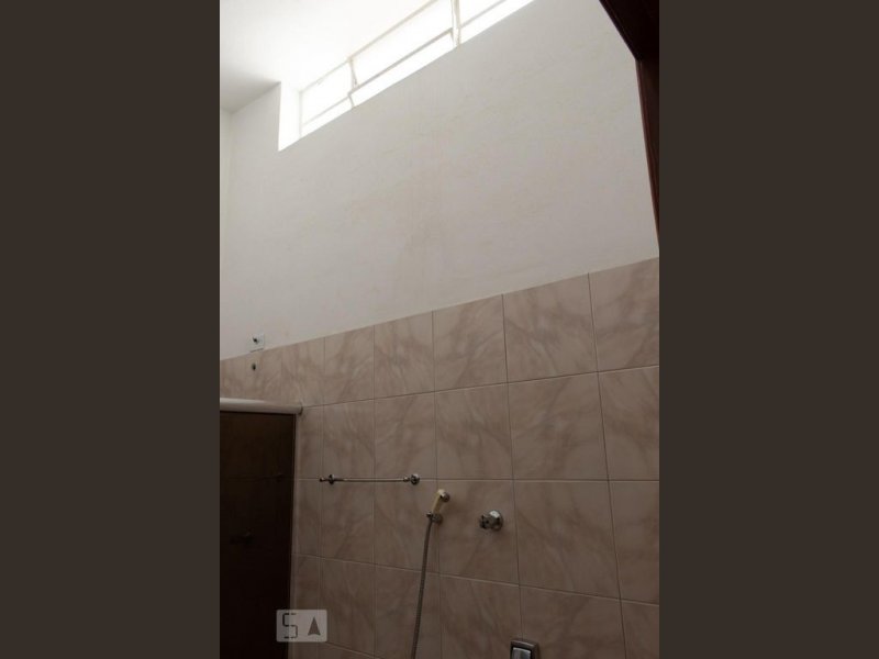 Casa à venda Santana com 110m² e 2 quartos por R$ 599.999 - 799288843-19.jpg