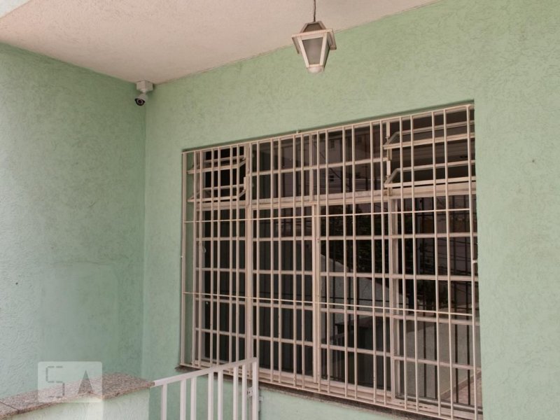 Casa à venda Santana com 110m² e 2 quartos por R$ 599.999 - 811337495-36.jpg