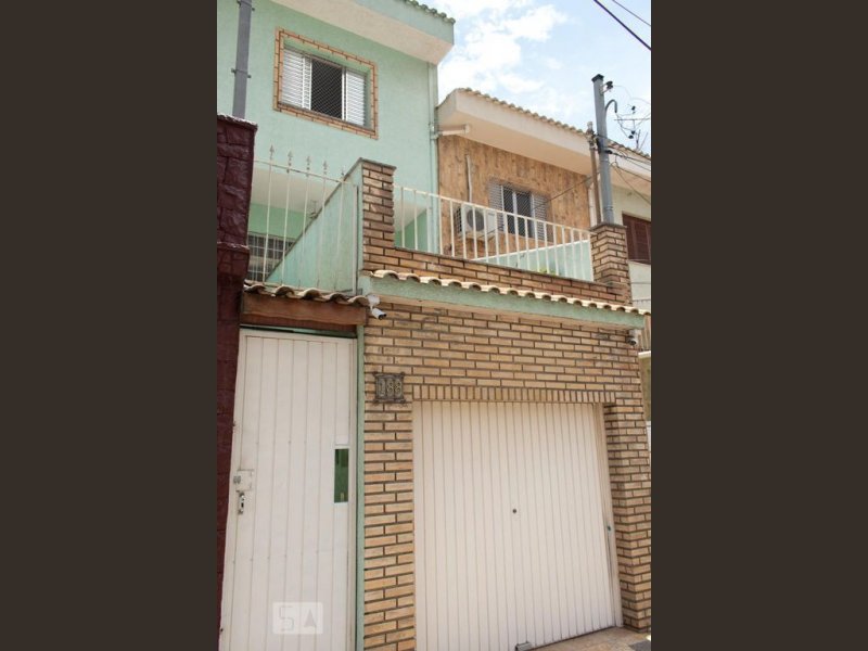 Casa à venda Santana com 110m² e 2 quartos por R$ 599.999 - 886355812-44.jpg