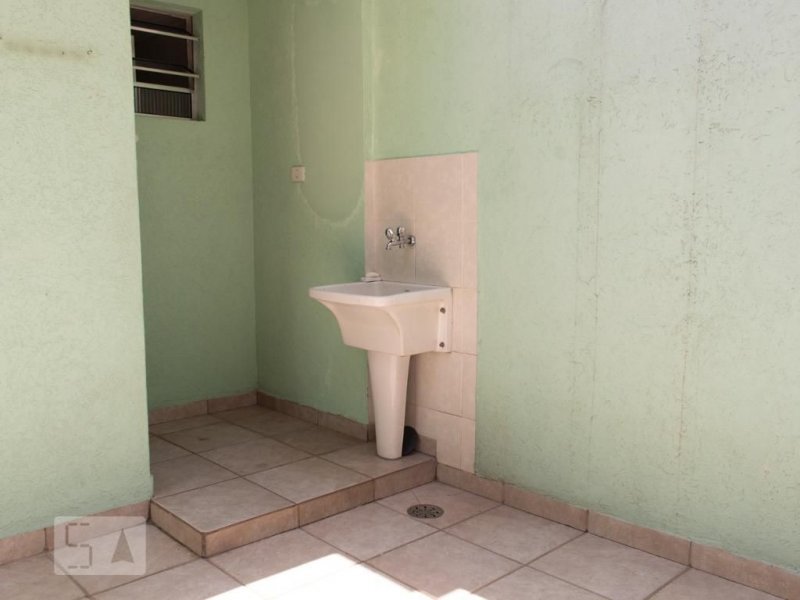Casa à venda Santana com 110m² e 2 quartos por R$ 599.999 - 912352510-24.jpg