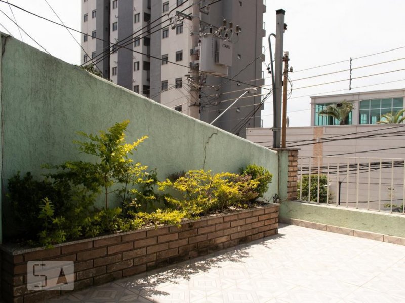 Casa à venda Santana com 110m² e 2 quartos por R$ 599.999 - 986659013-33.jpg