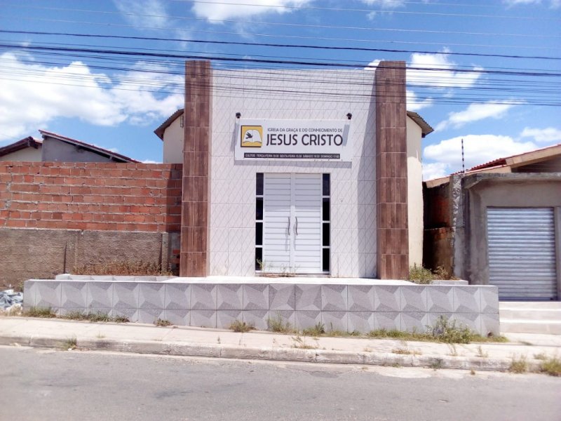 Comercial à venda xingo com 91m² e  quartos por R$ 140.000 - 1195954725-img-20210106-wa0010.jpg