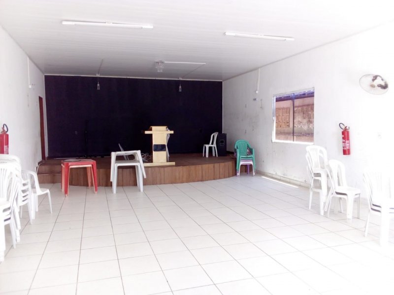 Comercial à venda xingo com 91m² e  quartos por R$ 140.000 - 122373148-img-20210106-wa0006.jpg