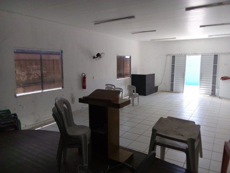 Comercial à venda xingo com 91m² e  quartos por R$ 140.000 - 1252449922-img-20210106-wa0003.jpg