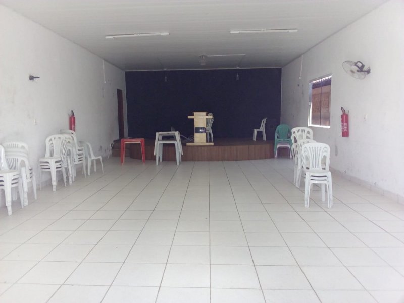 Comercial à venda xingo com 91m² e  quartos por R$ 140.000 - 2005892385-img-20210106-wa0008.jpg