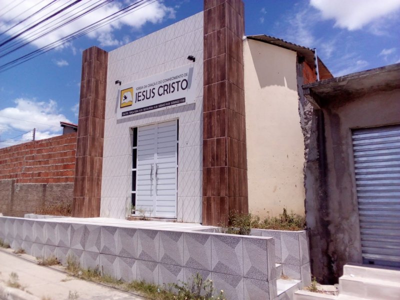 Comercial à venda xingo com 91m² e  quartos por R$ 140.000 - 709314161-img-20210106-wa0011.jpg
