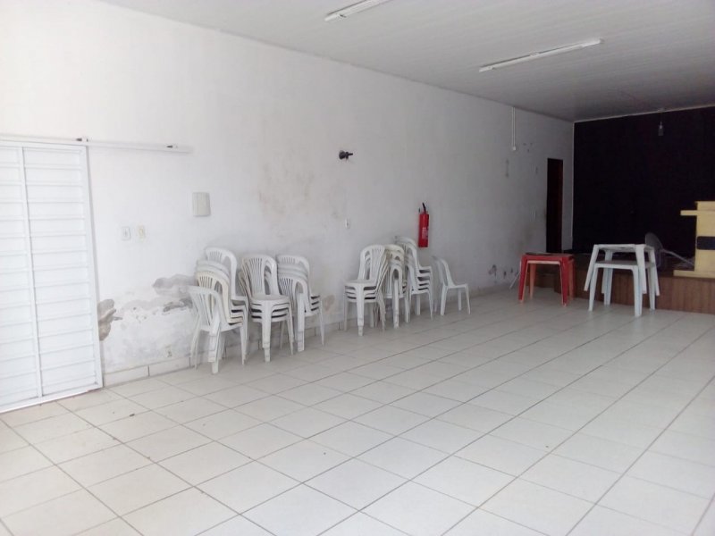 Comercial à venda xingo com 91m² e  quartos por R$ 140.000 - 922671866-img-20210106-wa0007.jpg