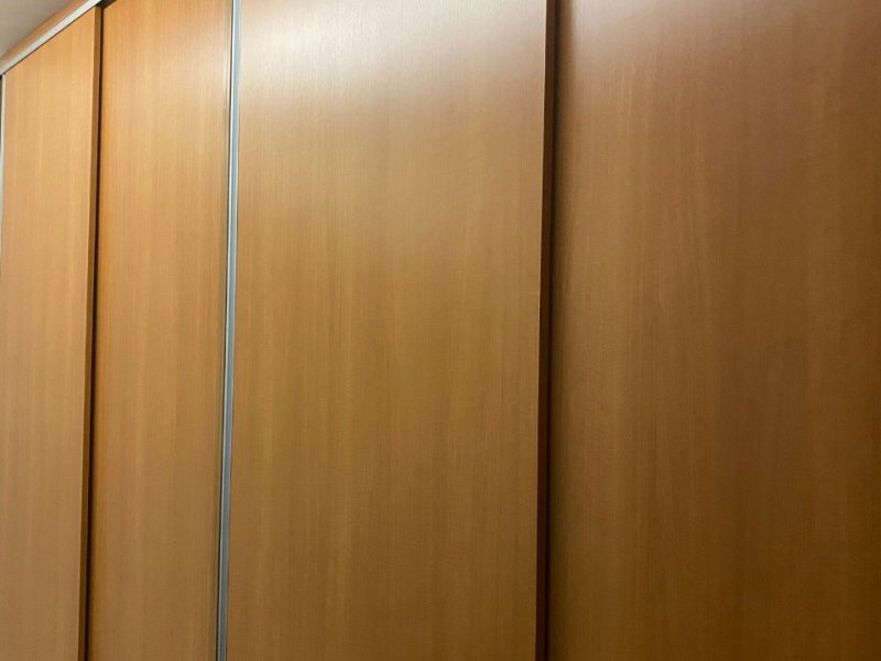 imóvel com 90m² - Fernão Dias - Belo Horizonte