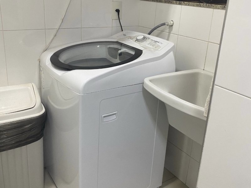 imóvel com 90m² - Fernão Dias - Belo Horizonte