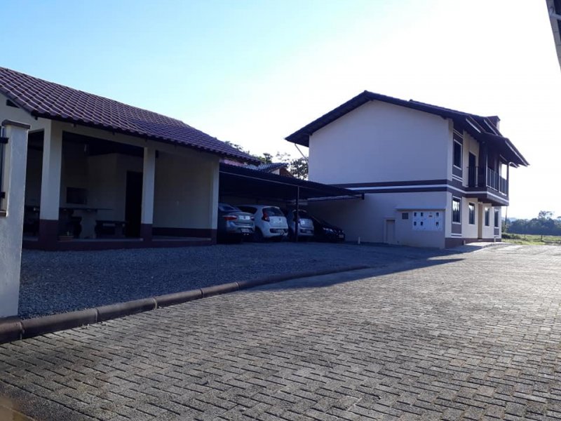 Apartamento à venda Corticeira com 60m² e 2 quartos por R$ 165.000 - 1214238802-area-de-festa.jpg