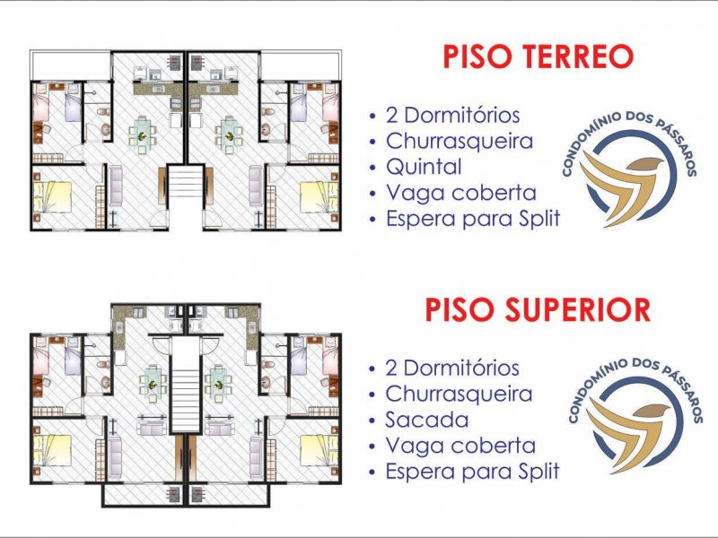 Apartamento à venda Corticeira com 60m² e 2 quartos por R$ 165.000 - 2147101308-planta.jpg
