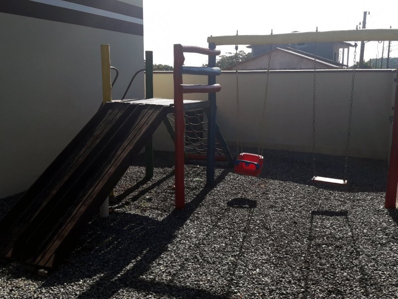 Apartamento à venda Corticeira com 60m² e 2 quartos por R$ 165.000 - 985089640-parque.jpg
