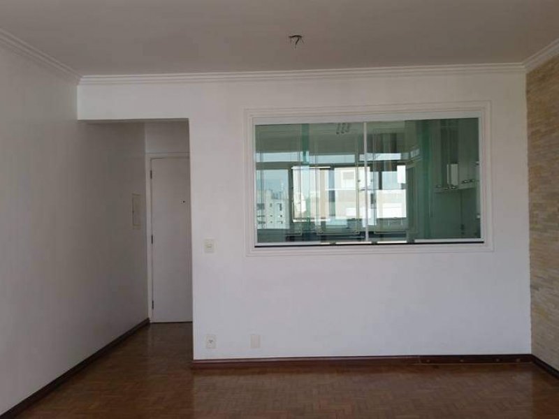Apartamento à venda Moema com 116m² e 3 quartos por R$ 960.000 - 1169925613-img-20210103-wa0020.jpg